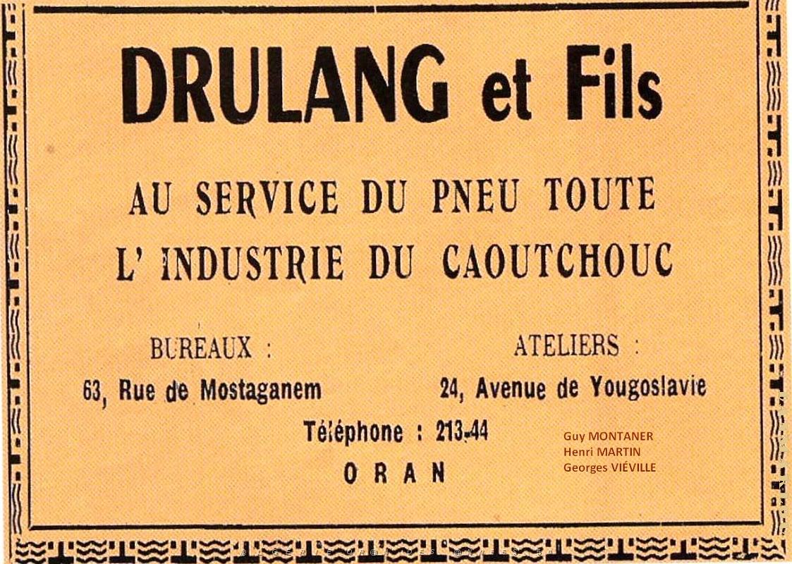 Oran vehicules reparations 019.jpg